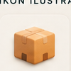 Risiko