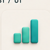 Margin